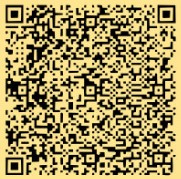 Donate via QR